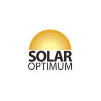 Solar Optimum