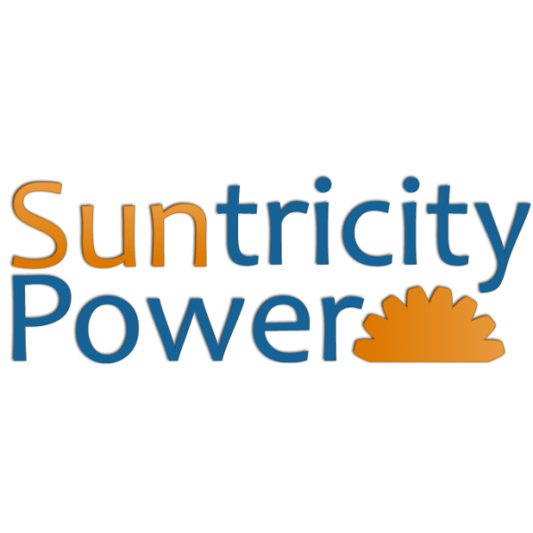 Suntricity Power