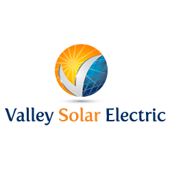 Valley Solar Electric