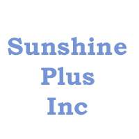 Sunshine Plus