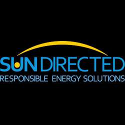 Sun Directed solar energy company 