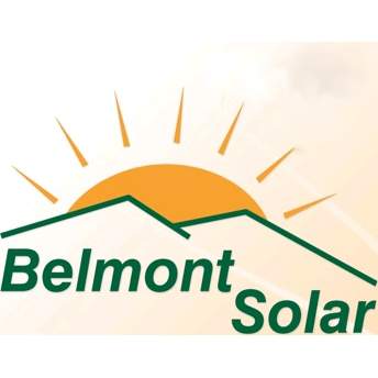 Belmont Solar