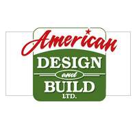 American Design and Build