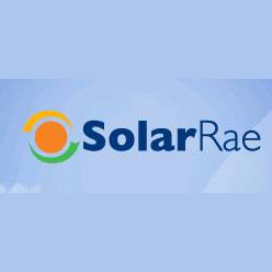 RAE Solar,