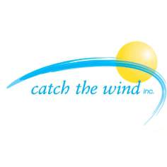 Catch the Wind