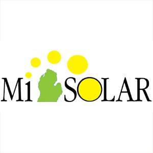 MI Solar