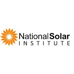 Solar Design and Construction