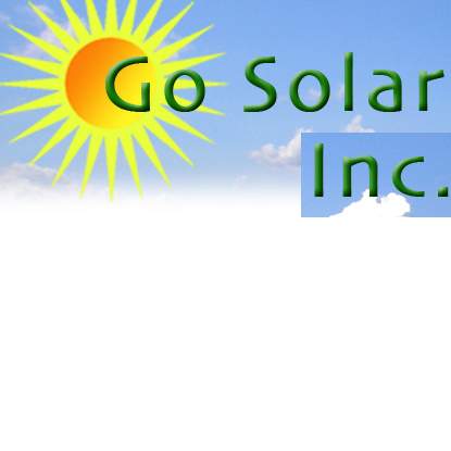 Go Solar