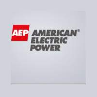 American Electric