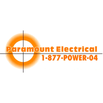 Paramount Solar 