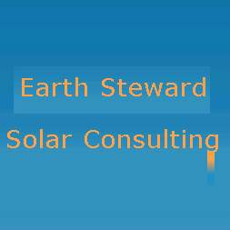 Earth Steward Solar Consulting