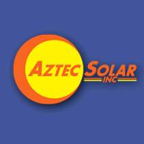 Aztec Solar