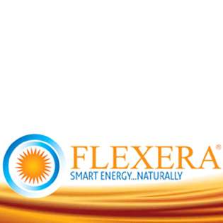 Flexera