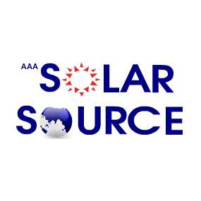 Solar Source