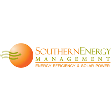 Southern Energy Management