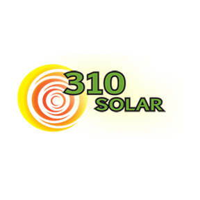 310 Solar