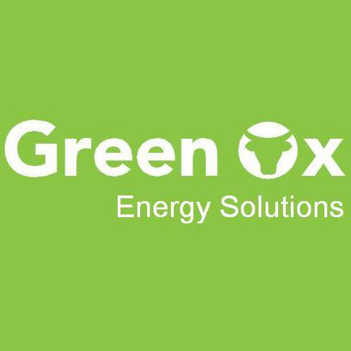 Green Ox Energy Solutions