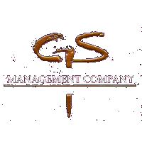 S & G Management