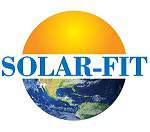 Solar-Fit