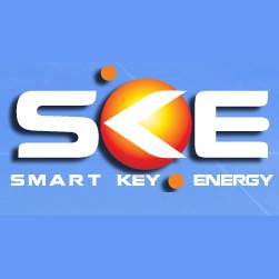 Smart Key Energy