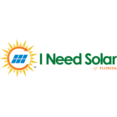 I Need Solar of Florida