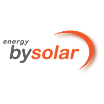 Bysolar, Inc.