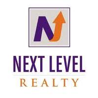 Next Level Realty