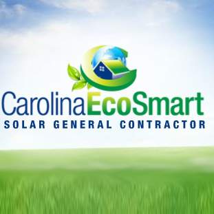 Carolina Eco Smart