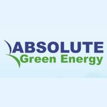 Absolute Green Energy