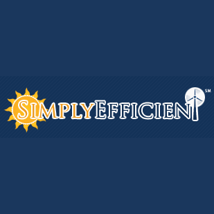 Simply Efficient Solar