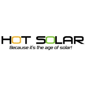 Hot Solar