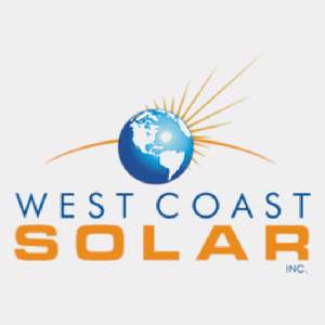 West Coast Solar