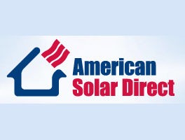 American Solar Direct Inc.