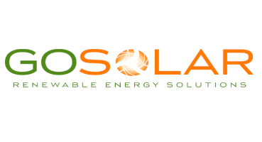 Go Solar Cooperative, Inc