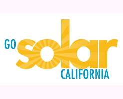 California Home Solar