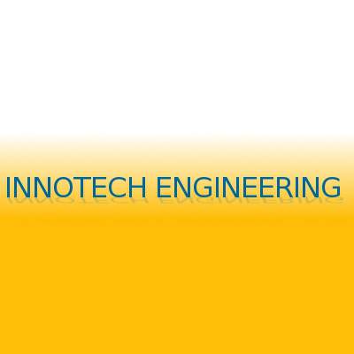 Innotech Engineering Inc