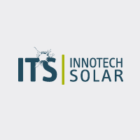 Innotech Solar USA