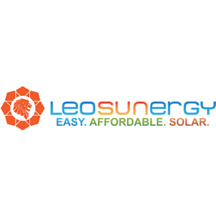 Leo Sunergy