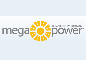 Mega Power Electric Inc