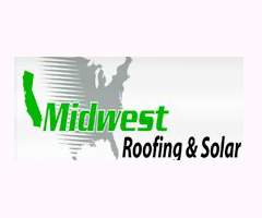 Midwest Roofing and Solar