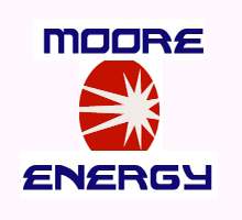 Moore Energy