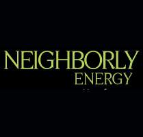 Neighborly Energy