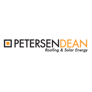 PetersenDean Roofing & Solar Energy