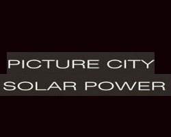 Picture City Solar