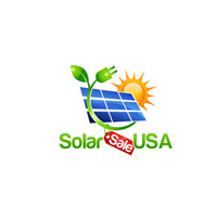 Solar Sales USA