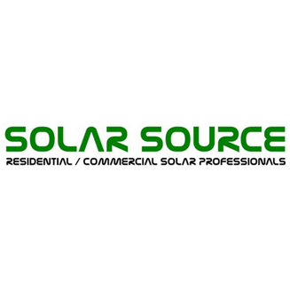 Solar Source