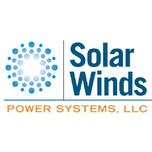 Solar Winds Power Systems