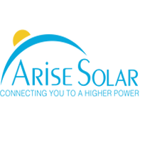 Arise Solar