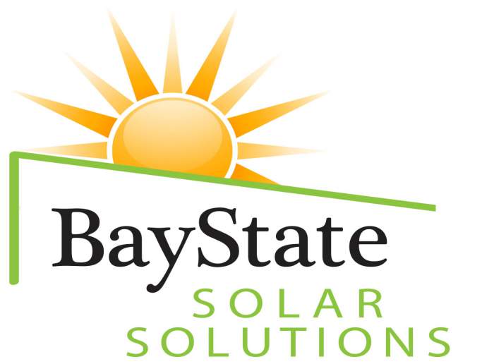 Bay State Solar Solutions - Massachusetts Solar Installer