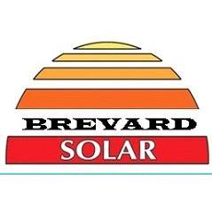 Brevard Solar LLC